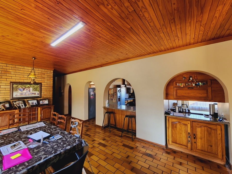 4 Bedroom Property for Sale in Heilige Akker North West